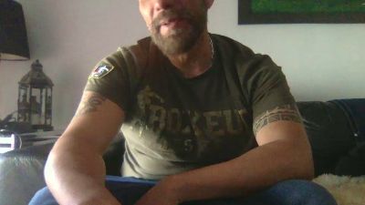 Jabatonor webcam cam4 model stream image