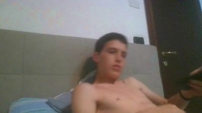 Lolloniccia webcam model stream image