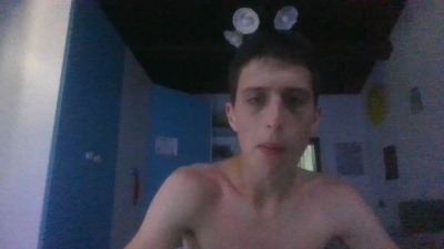 Lolloniccia webcam model stream image