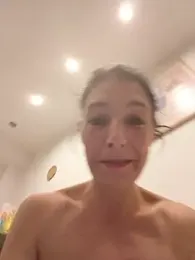 Sposini69 webcam model stream image