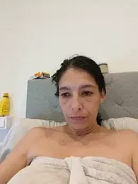 Sposini69 webcam model stream image