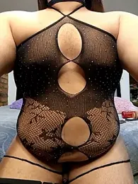 valenthottie webcam model stream image