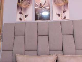 valery-cooper8 webcam model stream image
