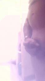 costa2hot webcam model stream image