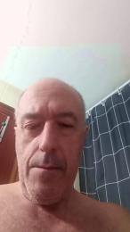 As0908 webcam model stream image