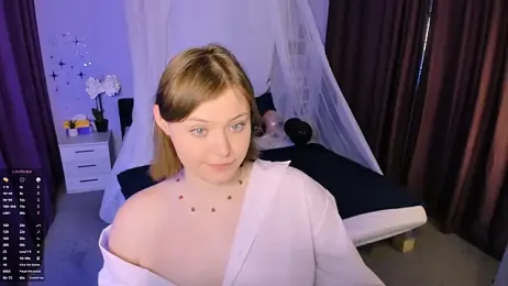 nikole_kitt webcam model stream image