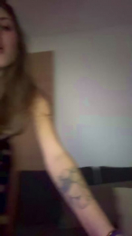 Domm99 webcam model stream image