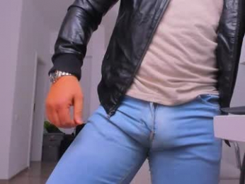 zackconnorsx webcam model stream image