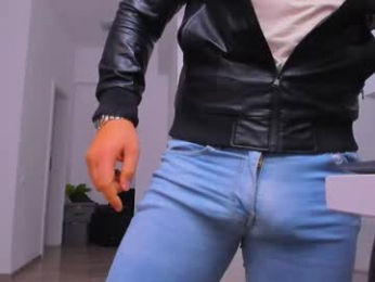 zackconnorsx webcam model stream image