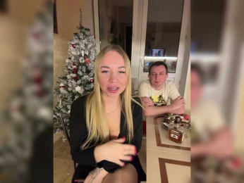 alexandelen69 webcam bongacams model stream image