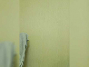 Elia-Elia webcam model stream image