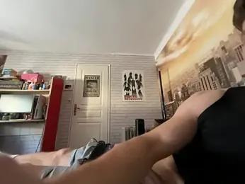 20cmpourtoi webcam model stream image