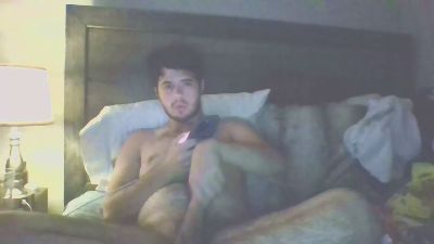 alexrussell37 webcam cam4 model stream image