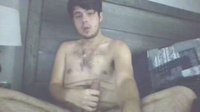 alexrussell37 webcam model stream image