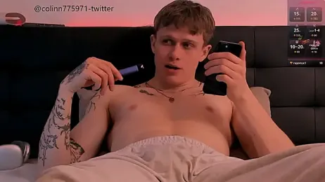 TalkingHead_0_ webcam stripchat model stream image