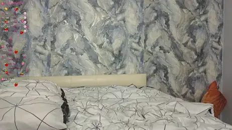 1lola4ka webcam model stream image