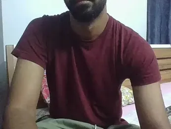 IndianEurope webcam model stream image