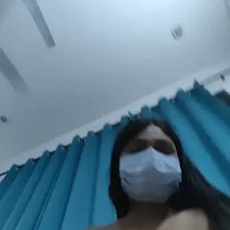 Sonam-378 webcam model stream image