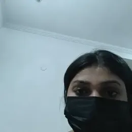 Sonam-378 webcam model stream image