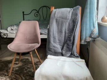 patry333 webcam model stream image