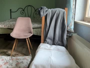 patry333 webcam model stream image