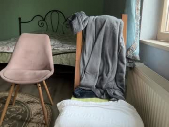 patry333 webcam model stream image