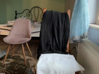 patry333 webcam model stream image