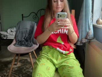 patry333 webcam model stream image