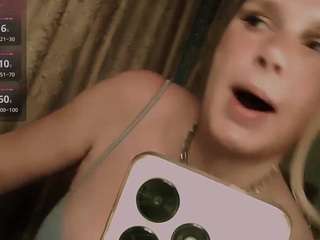 tspostophere webcam camsoda model stream image