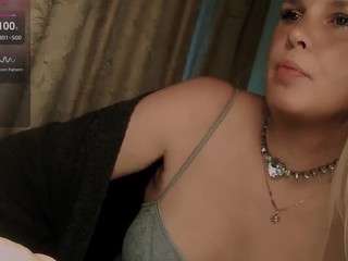 tspostophere webcam model stream image