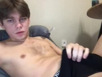 tasteithorny webcam model stream image