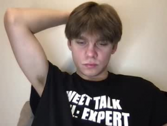 tasteithorny webcam model stream image