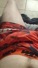 leboss2059 webcam model stream image