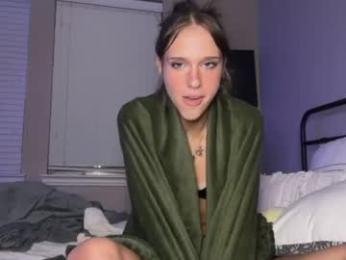 smileymileyyy webcam chaturbate model stream image
