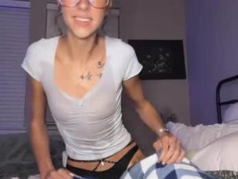 smileymileyyy webcam model stream image