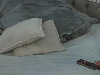 Stacy Snake webcam model stream image