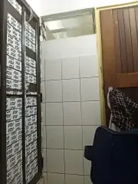 Ndodemnyama@xh webcam model stream image