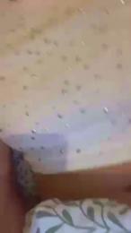 Adrianaxxxx webcam model stream image