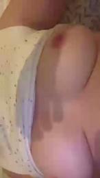 Adrianaxxxx webcam model stream image