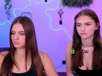 naomi_perl webcam chaturbate model stream image