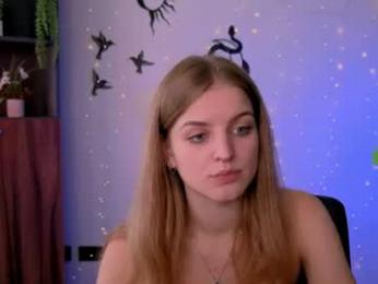 naomi_perl webcam chaturbate model stream image