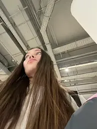 nicole111 webcam model stream image