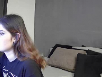 findiryts_2 webcam model stream image