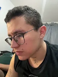 Kurtxxx22 webcam stripchat model stream image