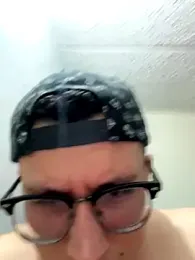 Kurtxxx22 webcam model stream image