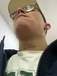 Kurtxxx22 webcam model stream image