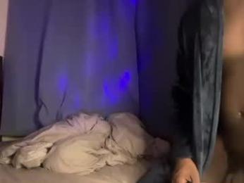 blasiantemptation webcam model stream image