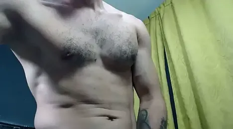 JaGavboLt webcam model stream image