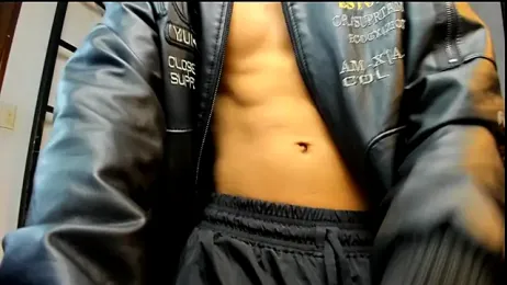 Dani_mc1 webcam model stream image