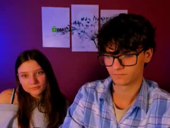 cute_samanta_ webcam model stream image